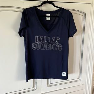 Dallas Cowboys NFL top